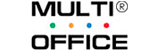 Multioffice