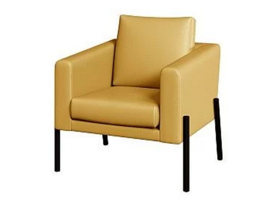 Диван офисный ТАЛЕР - вид 7