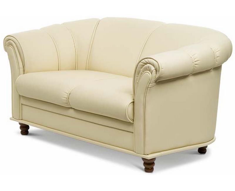 3-местный офисный диван Нео - вид 3