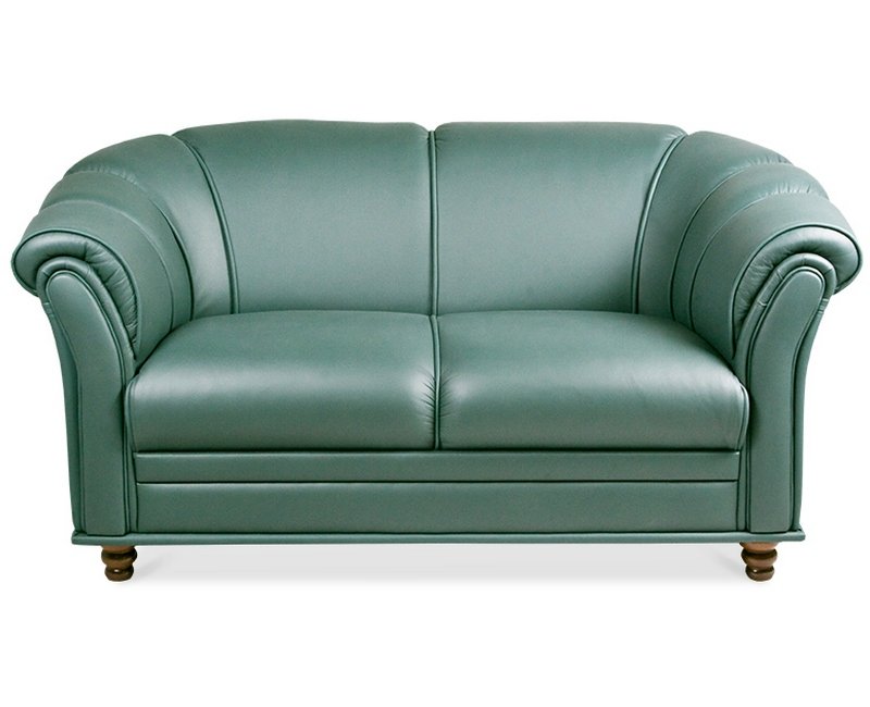 3-местный офисный диван Нео - вид 8