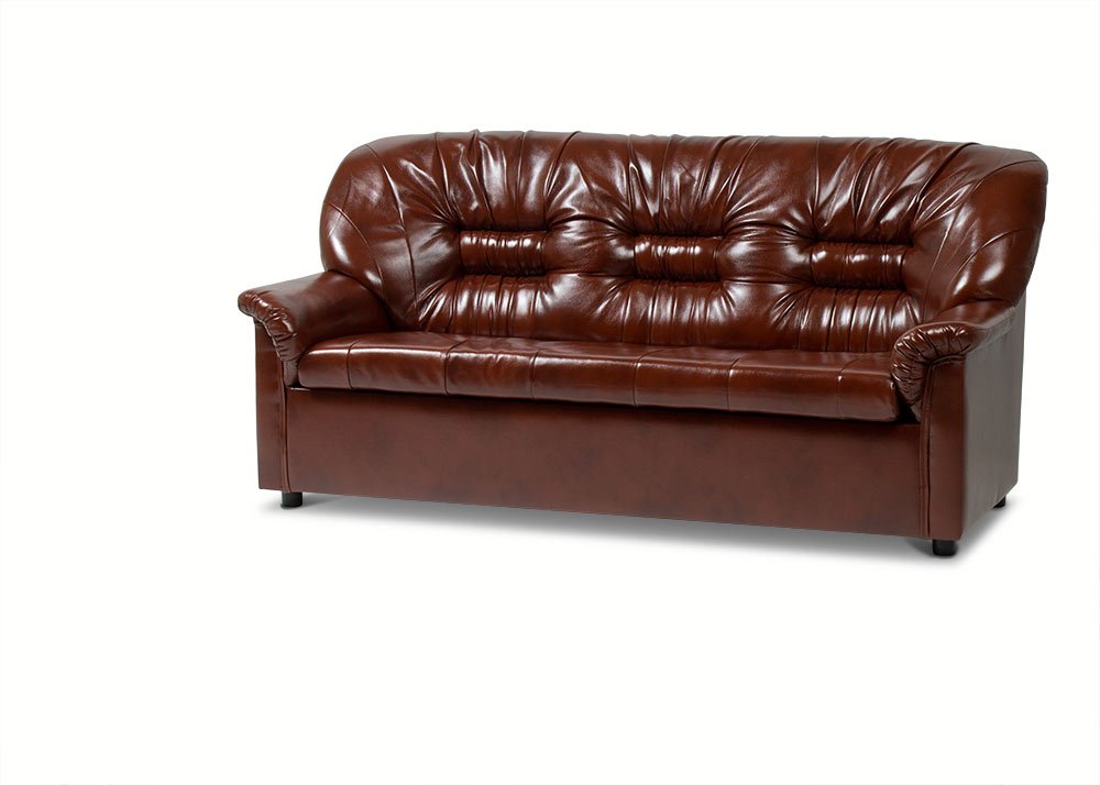 3-местный офисный диван PREMIER - вид 7