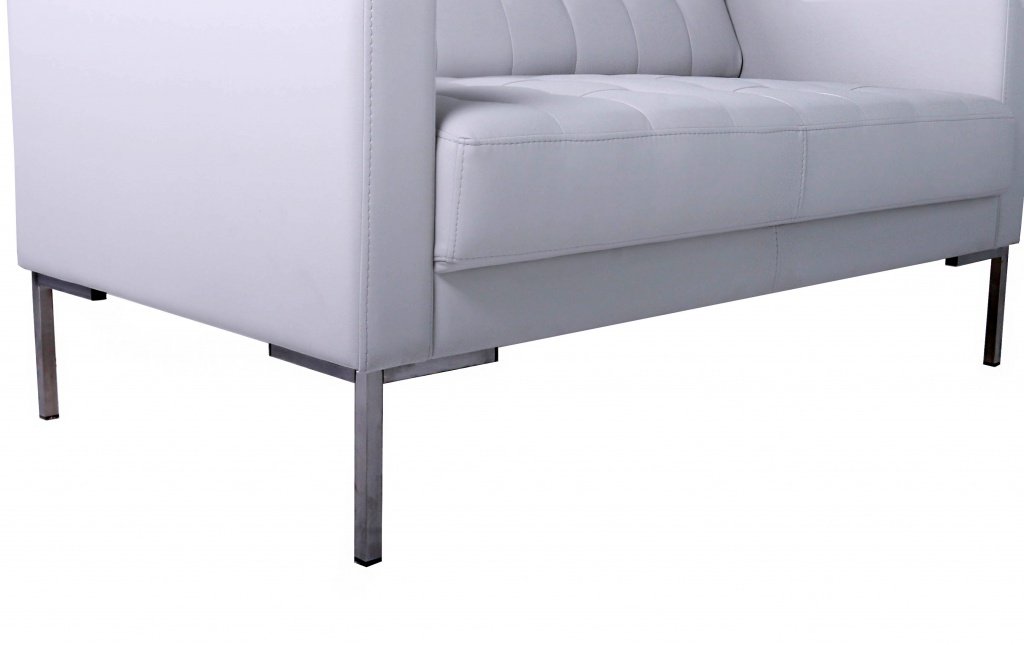 Офисный диван Нэкст - вид 3