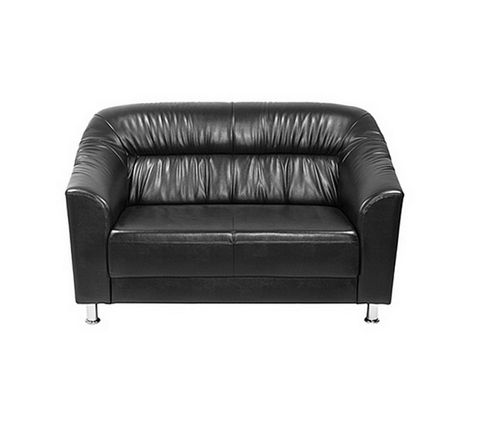 3-местный офисный диван Райт - вид 10