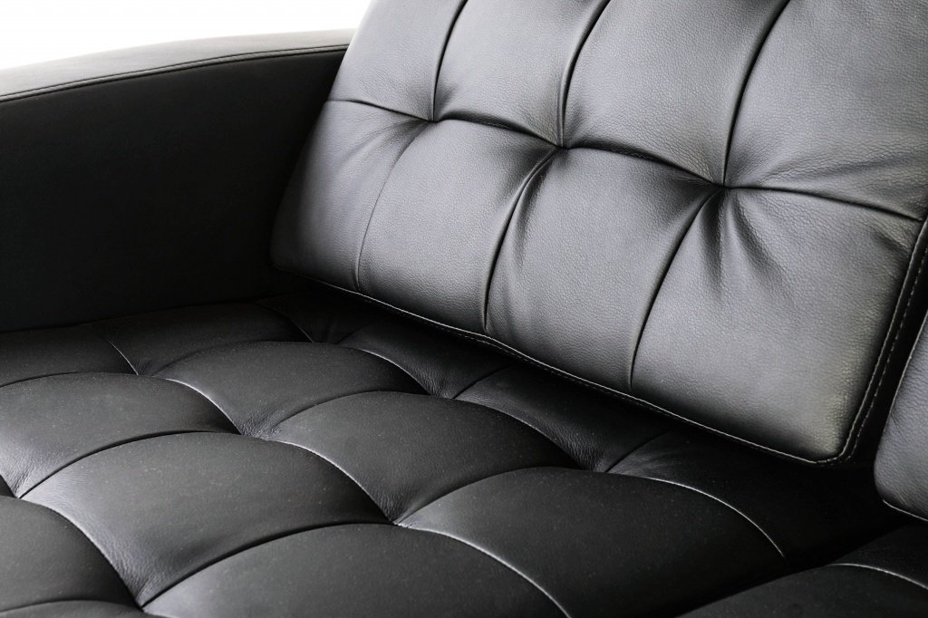 3-местный офисный диван Рольф - вид 4