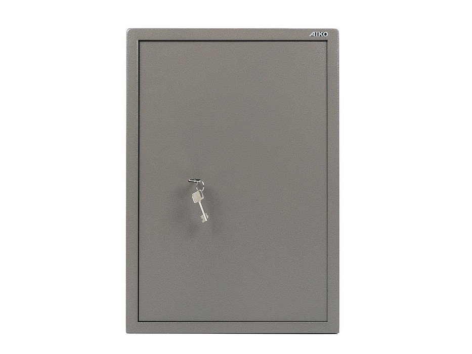 Сейф для офиса &laquo;AIKO ТM-63Т KL&raquo; - вид 3