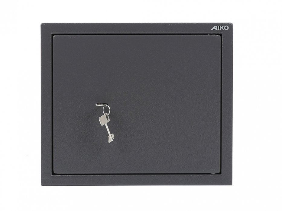 Сейф для офиса &laquo;AIKO TSN 37 KL&raquo; - вид 4