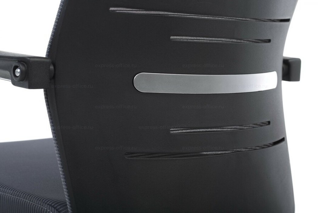 Конференц-кресло RCH D818 - вид 9